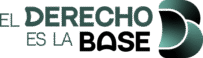 El derecho es la base